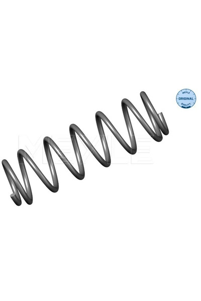 MEYLE Arc Spiral Puntea Spate Seat Leon/Toledo 2 Vw Bora/Golf 4/New Beetle