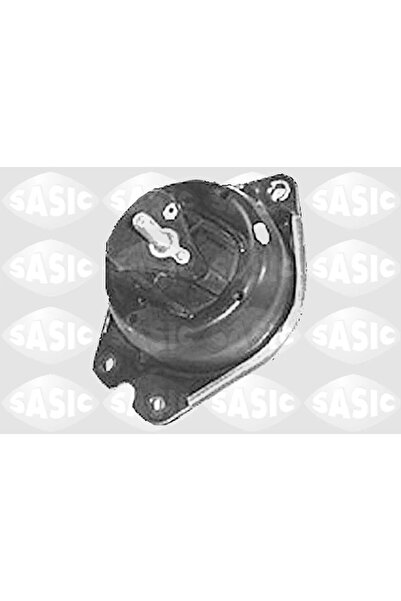 SASIC Suport Motor Superior Dreapta Renault Espace 4/Laguna 2/Vel Satis