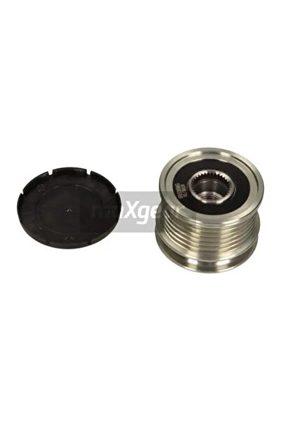 MaxGear Sistem Roata Libera Generator Audi A3/A4 Allroad B8/A4 B8 Seat Alhambra