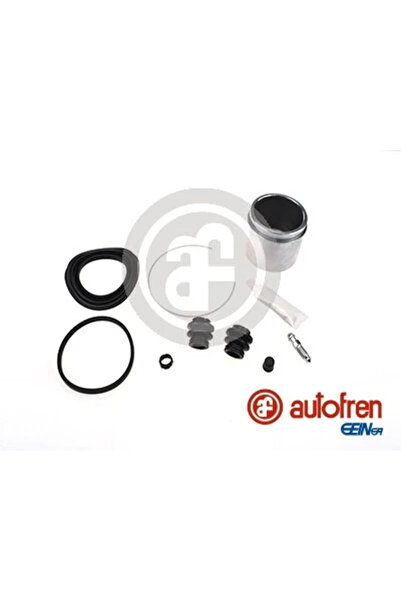 AUTOFREN SEINSA Set Reparatie Etrier Punte Fata Lexus Es Toyota Aurion/Auris/...