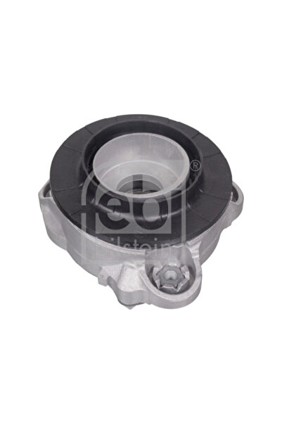 FEBI BILSTEIN Set Reparatie Rulment Sarcina Amortizor Axa Fata Dreapta Fiat D...