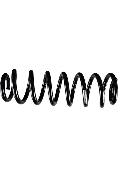 SACHS Arc Spiral Vw Golf 7/Golf 8/Tiguan