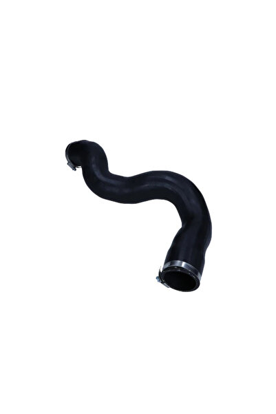 MaxGear Ляв маркуч на турбокомпресора Volvo S60 2/V60 1/XC60 1 SUV