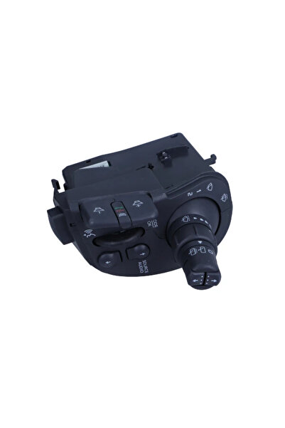MaxGear Comutator Coloana Directie Renault Clio 3/Kangoo / Grand Kangoo 2/Kan...