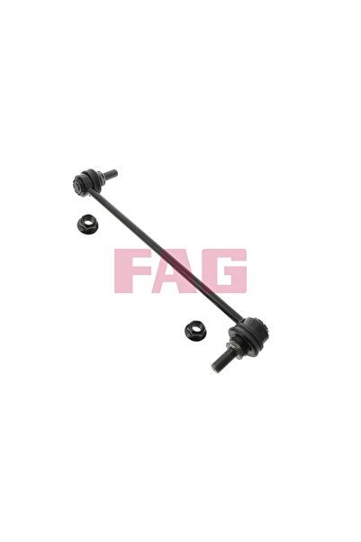 FAG Brat/Bieleta Suspensie Stabilizator Nissan 10-Trail 2/Elgrand/Murano 2 Re...
