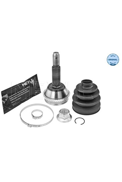 MEYLE Set Articulatie Planetara Spre Roata Ford Transit Bus/Transit Caroserie...