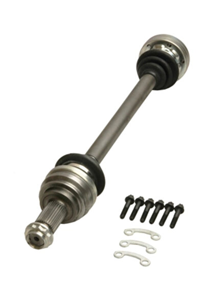 MaxGear Planetara Bmw 3