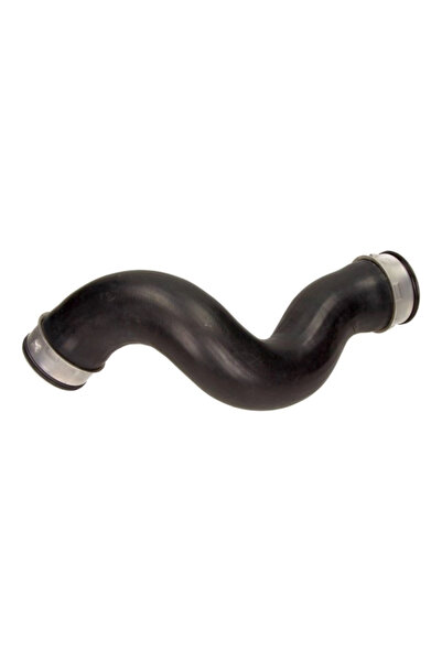 MaxGear Furtun Ear Supraalimentare Carcasa Clapeta Acceleratie Vw Multivan T5...