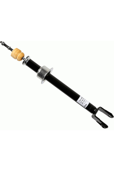 SACHS Amortizor Jaguar S-Type 2 1999-2007