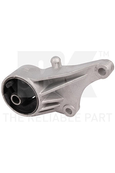 NK Suport Motor Fata Opel Astra G/Zafira A Microbus Vauxhall Astra Model 4