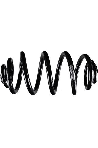 SACHS Спирална пружина Opel Astra J Sports Tourer Vauxhall Astra Model 6