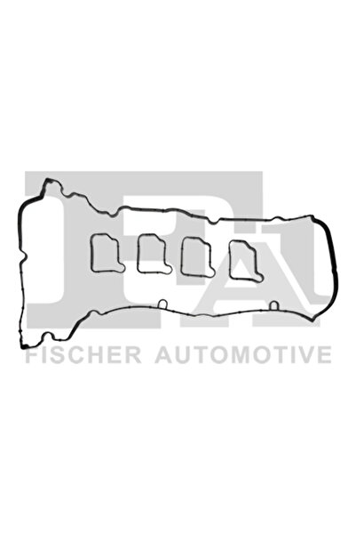 FA1 Set Garnituri Capac Supape Mercedes-Benz C-Class/Clk/E-Class