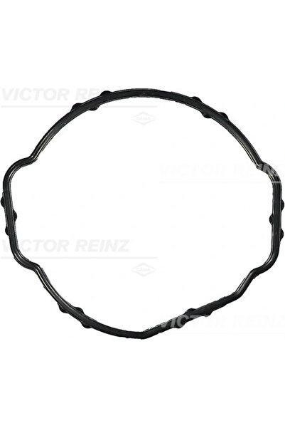 VICTOR REINZ Garnitura Carcasa Termostat Bmw 1/3/5