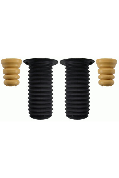 SACHS Chit Protectie Praf Amortizor Bmw 1/2 Cupe/3