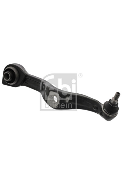 FEBI BILSTEIN Заден носач за Mercedes-Benz S-класа