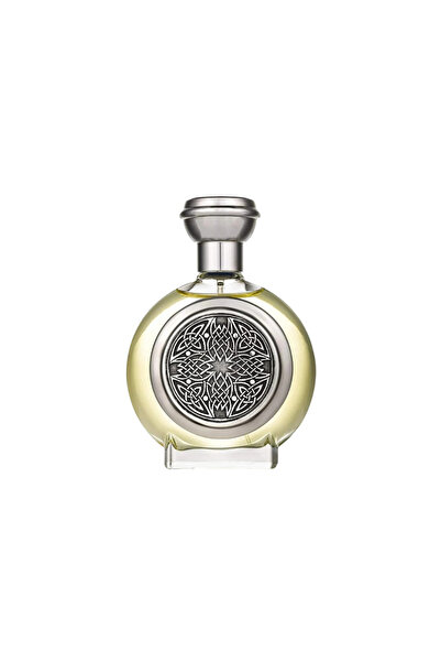 Boadicea The Victorious عطر أردنت من بواديسيا ذا فيكتورياس – للجنسين – أو دو ...