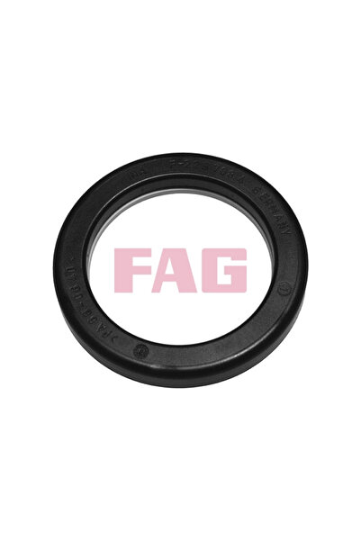 FAG Rulment Sarcina Amortizor Buick (Sgm) Park Avenue/Royaum Mercedes-Benz A-...
