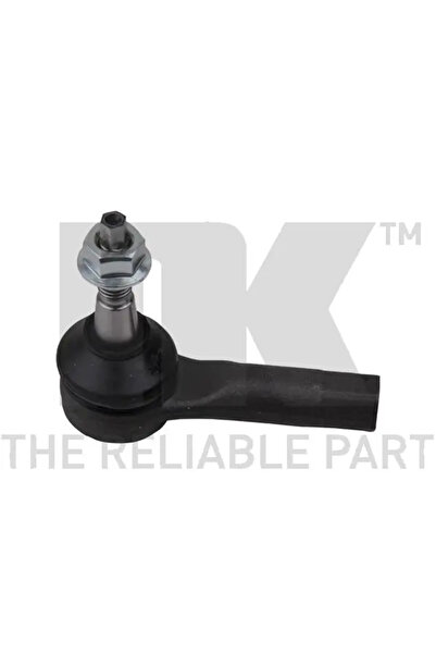 NK Cap De Bara Chevrolet Trax Opel Mokka / Mokka 10/Mokka 10 Van