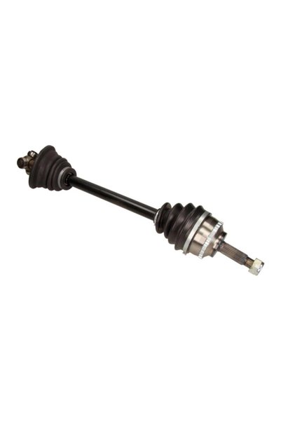 MaxGear Planetara Punte Fata Renault Clio 2/Kangoo