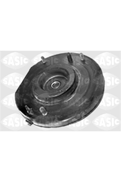 SASIC Rulment Sarcina Suport Arc Axa Fata Stanga Renault Avantime/Espace 3