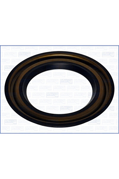 Ajusa Simering Arbore Cotit Land Rover Freelander 1 Mg Mgf