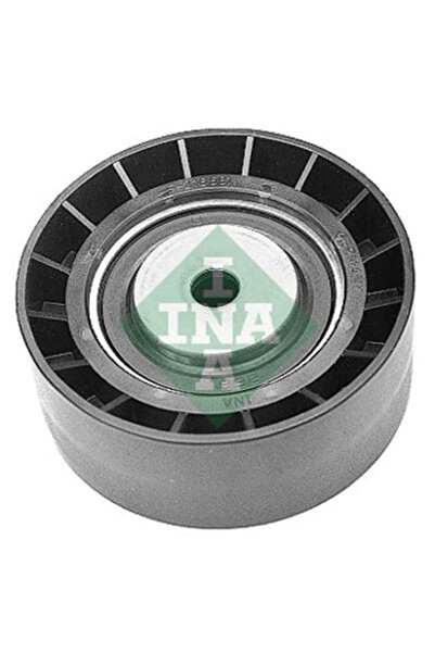 FAG Rola Intinzator Curea Transmisie Bmw 5/7/8