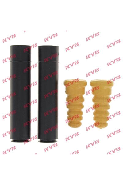 KYB Chit Protectie Praf Amortizor Puntea Spate Ford Focus 2 2004-2012