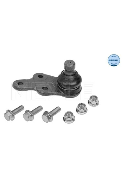 MEYLE Articulatie Sarcina/Ghidare Axa Fata Stanga Ford Kuga 1/Kuga 2 2008-2019