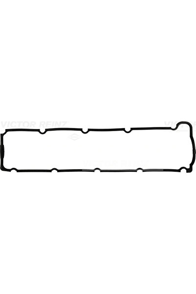 VICTOR REINZ Garnitura Capac Supape Bmw 3/5 Opel Omega B