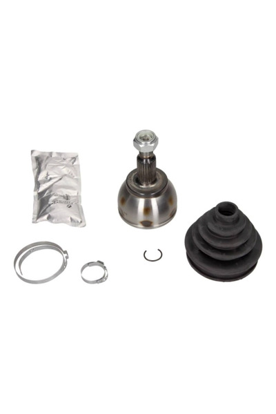 MaxGear Set Articulatie Planetara Spre Roata Mercedes-Benz A-Class/B-Class Sp...