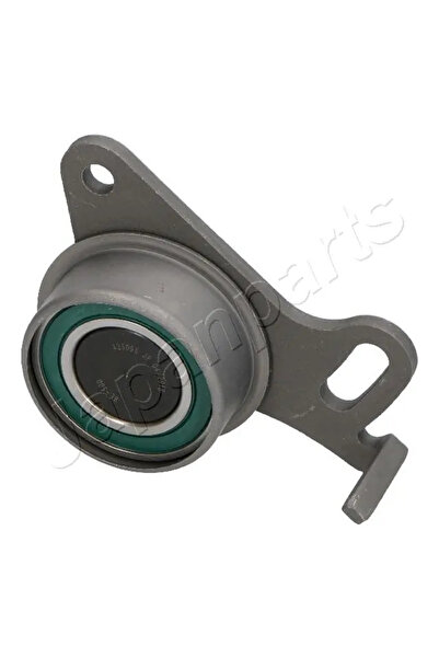 Japanparts Mecanism Tensionare Curea Distributie Hyundai Galloper 1/Galloper ...