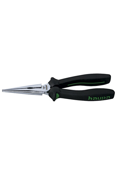 Other Clește de telefon 2K 200 mm