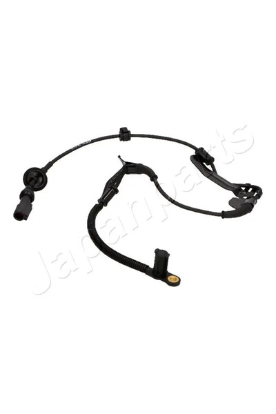 Japanparts Senzor Turatie Roata Axa Fata Dreapta Mazda Tribute