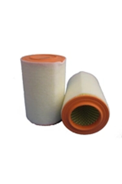 ALCO FILTER Filtru Aer Alfa Romeo Giulietta