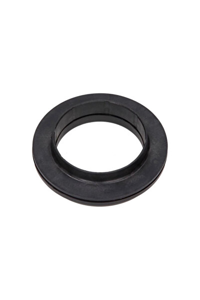 MaxGear Rulment Sarcina Amortizor Axa Fata Dreapta Nissan Micra 3/Micra C+C 3...