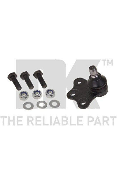 NK Articulatie Sarcina/Ghidare Opel Meriva A Microbus Vauxhall Meriva A