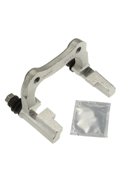 TRW Suport Etrier Renault Fluence/Megane 3/Megane Cc