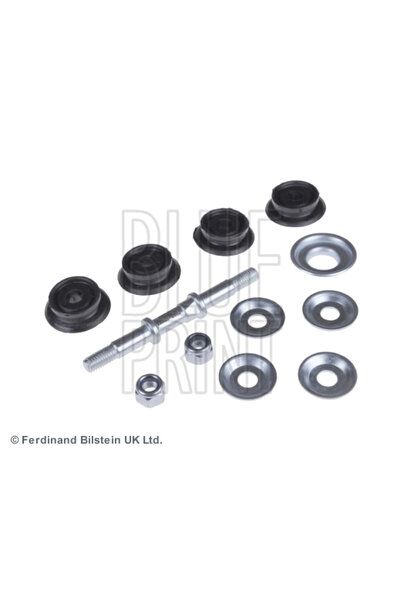 BLUE PRİNT Brat/Bieleta Suspensie Stabilizator Axa Fata Dreapta Scion Xa/Xb M...