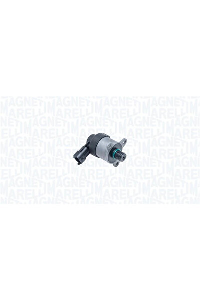 MAGNETI MARELLI Supapa Control Presiune Sistem - Common-Rail Citroen Berlingo...