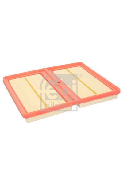 FEBI BILSTEIN Filtru Aer Skoda Rapid (nh3, Nk3, Nk6) 2017-2019 Benzina