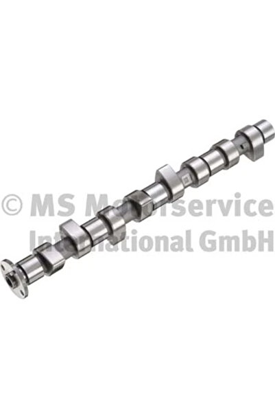 Kolbenschmidt Ax Cu Came Mercedes-Benz 124 T-Model/124 Limuzina/190 Multicar ...