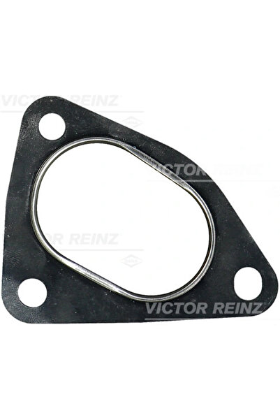 VICTOR REINZ Garnitura Galerie Evacuare Subaru Forester/Impreza/Legacy 4