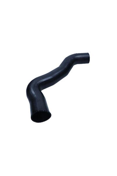 MaxGear Furtun Ear Supraalimentare Dreapta Fiat Ducato Bus/Ducato Caroserie/D...