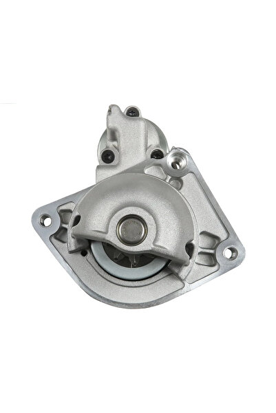 AS-PL Demaror Iveco Daily 3 Caroserie/Daily 3 Platou / Sasiu/Daily 4 Bus Mits...