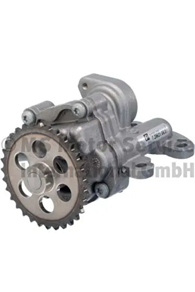 PIERBURG Pompa Ulei Citroen Jumper 2 Bus/Jumper 2 Caroserie/Jumper 2 Platou /...