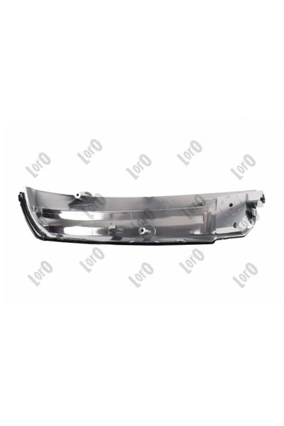 Abaküs Semnalizator Oglindă exterioară stânga TOYOTA AVENSIS combi 2008-2018 051-75-861S
