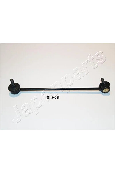 Japanparts Bara Stabilizatoare Suspensie Fata Stanga Hyundai Accent 3 Kia Rio...