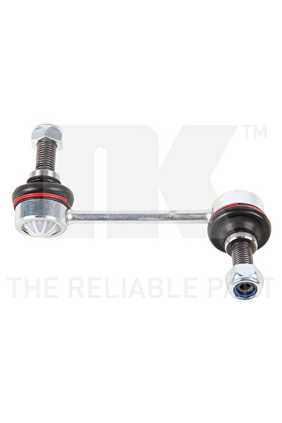 NK Brat/Bieleta Suspensie Stabilizator Alfa Romeo 159/Brera/Spider Fiat Stilo...