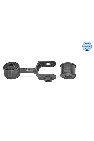 MEYLE Brat/Bieleta Suspensie Stabilizator Axa Fata Dreapta Toyota Hiace 4 Bus...