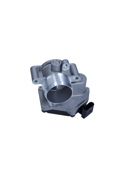 MaxGear Clapeta Control Admisie Aer Audi A1/A3 Seat Altea/Ibiza 4/Leon